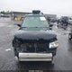 JF1SG63655H745168 2005 Subaru Forester 2.5X auction photo thumbnail 13