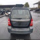 JF1SG63655H745168 2005 Subaru Forester 2.5X auction photo thumbnail 17