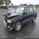 JF1SG63655H745168 2005 Subaru Forester 2.5X auction photo thumbnail 2