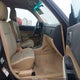 JF1SG63655H745168 2005 Subaru Forester 2.5X auction photo thumbnail 5