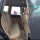 JF1SG63655H745168 2005 Subaru Forester 2.5X auction photo thumbnail 8