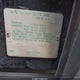 JF1SG63655H745168 2005 Subaru Forester 2.5X auction photo thumbnail 9