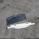 5N1AT2MT6EC851281 2014 Nissan Rogue Sv auction photo thumbnail 12