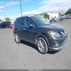5N1AT2MT6EC851281 2014 Nissan Rogue Sv auction photo thumbnail 1