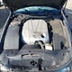 JTHBE96S980029708 2008 Lexus Gs 350 auction photo thumbnail 10