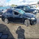 JTHBE96S980029708 2008 Lexus Gs 350 auction photo thumbnail 12