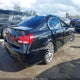 JTHBE96S980029708 2008 Lexus Gs 350 auction photo thumbnail 4