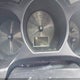 JTHBE96S980029708 2008 Lexus Gs 350 auction photo thumbnail 7