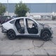 1HGCY2F73PA052119 2023 Honda Accord Hybrid Sport-L auction photo thumbnail 13
