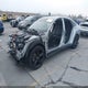 1HGCY2F73PA052119 2023 Honda Accord Hybrid Sport-L auction photo thumbnail 2