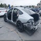 1HGCY2F73PA052119 2023 Honda Accord Hybrid Sport-L auction photo thumbnail 3