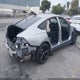 1HGCY2F73PA052119 2023 Honda Accord Hybrid Sport-L auction photo thumbnail 4