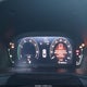 1HGCY2F73PA052119 2023 Honda Accord Hybrid Sport-L auction photo thumbnail 7