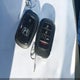1HGCY2F73PA052119 2023 Honda Accord Hybrid Sport-L auction photo thumbnail 11