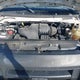 1FTNE2EW2CDA95092 2012 Ford E-250 Commercial auction photo thumbnail 10