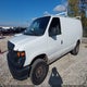 1FTNE2EW2CDA95092 2012 Ford E-250 Commercial auction photo thumbnail 2