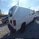 1FTNE2EW2CDA95092 2012 Ford E-250 Commercial auction photo thumbnail 4