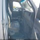 1FTNE2EW2CDA95092 2012 Ford E-250 Commercial auction photo thumbnail 5