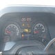 1FTNE2EW2CDA95092 2012 Ford E-250 Commercial auction photo thumbnail 7