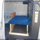 1FTNE2EW2CDA95092 2012 Ford E-250 Commercial auction photo thumbnail 8