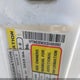 1FTNE2EW2CDA95092 2012 Ford E-250 Commercial auction photo thumbnail 9