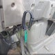 JALB4T173F7W00312 2015 Isuzu Commercial Van auction photo thumbnail 10