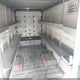 JALB4T173F7W00312 2015 Isuzu Commercial Van auction photo thumbnail 6