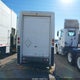 JALB4T173F7W00312 2015 Isuzu Commercial Van auction photo thumbnail 15
