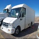 JALB4T173F7W00312 2015 Isuzu Commercial Van auction photo thumbnail 2