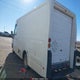 JALB4T173F7W00312 2015 Isuzu Commercial Van auction photo thumbnail 3