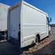 JALB4T173F7W00312 2015 Isuzu Commercial Van auction photo thumbnail 4
