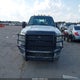 1FT7W2AT9FEB55742 2015 Ford F-250 Xl auction photo thumbnail 12