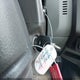 1FT7W2AT9FEB55742 2015 Ford F-250 Xl auction photo thumbnail 11