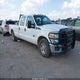 1FT7W2AT9FEB55742 2015 Ford F-250 Xl auction photo thumbnail 1