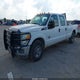 1FT7W2AT9FEB55742 2015 Ford F-250 Xl auction photo thumbnail 2