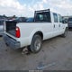 1FT7W2AT9FEB55742 2015 Ford F-250 Xl auction photo thumbnail 4