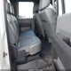 1FT7W2AT9FEB55742 2015 Ford F-250 Xl auction photo thumbnail 8