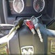 3C7WRSAL0DG609419 2013 Ram 3500 Chassis Tradesman/Slt auction photo thumbnail 10