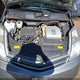 JTDKB20U840034405 2004 Toyota Prius auction photo thumbnail 10