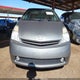 JTDKB20U840034405 2004 Toyota Prius auction photo thumbnail 12