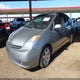 JTDKB20U840034405 2004 Toyota Prius auction photo thumbnail 2