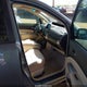 JTDKB20U840034405 2004 Toyota Prius auction photo thumbnail 5