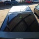 JTDKB20U840034405 2004 Toyota Prius auction photo thumbnail 6