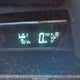 JTDKB20U840034405 2004 Toyota Prius auction photo thumbnail 7