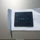 5YJ3E1EC1MF089141 2021 Tesla Model 3 Performance Dual Motor All-Wheel Drive auction photo thumbnail 11