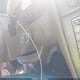 JN1CA21D0TT148470 1996 Nissan Maxima Gle/Gxe/Se auction photo thumbnail 11