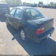 JN1CA21D0TT148470 1996 Nissan Maxima Gle/Gxe/Se auction photo thumbnail 3