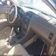 JN1CA21D0TT148470 1996 Nissan Maxima Gle/Gxe/Se auction photo thumbnail 5