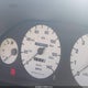 JN1CA21D0TT148470 1996 Nissan Maxima Gle/Gxe/Se auction photo thumbnail 7