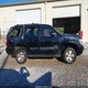 1GNSCAE02BR101920 2011 Chevrolet Tahoe Ls auction photo thumbnail 12